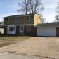 787 Castlebar Dr, North Tonawanda, NY 14120 ID:15701301