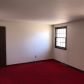 787 Castlebar Dr, North Tonawanda, NY 14120 ID:15701296