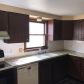 787 Castlebar Dr, North Tonawanda, NY 14120 ID:15701302