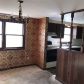 787 Castlebar Dr, North Tonawanda, NY 14120 ID:15701297