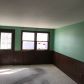 787 Castlebar Dr, North Tonawanda, NY 14120 ID:15701299