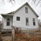 3001 SW Jefferson Ave, Peoria, IL 61605 ID:15738084