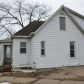 3001 SW Jefferson Ave, Peoria, IL 61605 ID:15738085