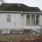 3001 SW Jefferson Ave, Peoria, IL 61605 ID:15738086