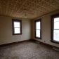 3001 SW Jefferson Ave, Peoria, IL 61605 ID:15738090