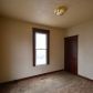 3001 SW Jefferson Ave, Peoria, IL 61605 ID:15738091