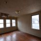 3001 SW Jefferson Ave, Peoria, IL 61605 ID:15738092