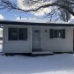 4766 N 118th St, Milwaukee, WI 53225 ID:15743013