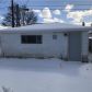 4766 N 118th St, Milwaukee, WI 53225 ID:15743014