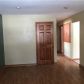 4766 N 118th St, Milwaukee, WI 53225 ID:15743016