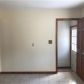 4766 N 118th St, Milwaukee, WI 53225 ID:15743019