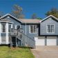 1805 Mcdowell Ct, Lawrenceville, GA 30044 ID:15732048