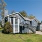 1805 Mcdowell Ct, Lawrenceville, GA 30044 ID:15732049