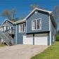 1805 Mcdowell Ct, Lawrenceville, GA 30044 ID:15732050