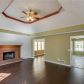 1805 Mcdowell Ct, Lawrenceville, GA 30044 ID:15732051