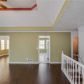 1805 Mcdowell Ct, Lawrenceville, GA 30044 ID:15732052