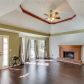 1805 Mcdowell Ct, Lawrenceville, GA 30044 ID:15732053