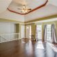 1805 Mcdowell Ct, Lawrenceville, GA 30044 ID:15732054