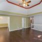 1805 Mcdowell Ct, Lawrenceville, GA 30044 ID:15732055