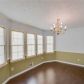 1805 Mcdowell Ct, Lawrenceville, GA 30044 ID:15732056