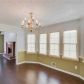 1805 Mcdowell Ct, Lawrenceville, GA 30044 ID:15732057