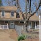 623 Valley Dr, East Alton, IL 62024 ID:15738074