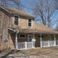 623 Valley Dr, East Alton, IL 62024 ID:15738075