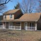 623 Valley Dr, East Alton, IL 62024 ID:15738076