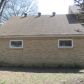 623 Valley Dr, East Alton, IL 62024 ID:15738077