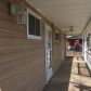 623 Valley Dr, East Alton, IL 62024 ID:15738078