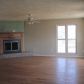 623 Valley Dr, East Alton, IL 62024 ID:15738079