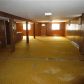 6225 S Cameron Ln, Mapleton, IL 61547 ID:15738101