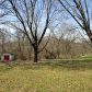 6225 S Cameron Ln, Mapleton, IL 61547 ID:15738095