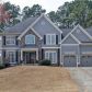 2015 Towne Lake Hills W, Woodstock, GA 30189 ID:15618759