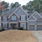 2015 Towne Lake Hills W, Woodstock, GA 30189 ID:15618760