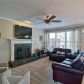 2015 Towne Lake Hills W, Woodstock, GA 30189 ID:15618766