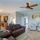 2015 Towne Lake Hills W, Woodstock, GA 30189 ID:15618767