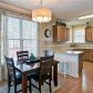 2015 Towne Lake Hills W, Woodstock, GA 30189 ID:15618768