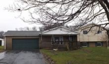 528 Walker Grove R Somerset, PA 15501