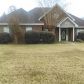 1937 Parkview Drive, Montgomery, AL 36117 ID:15700247