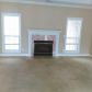 1937 Parkview Drive, Montgomery, AL 36117 ID:15700249