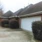 1937 Parkview Drive, Montgomery, AL 36117 ID:15700255