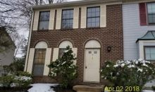 8 KIRBY LN Franklin Park, NJ 08823