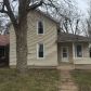 218 9th St NE, Massillon, OH 44646 ID:15336200