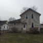 218 9th St NE, Massillon, OH 44646 ID:15336201