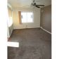 1080 N 25th Ave, Blair, NE 68008 ID:15600849