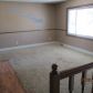 1080 N 25th Ave, Blair, NE 68008 ID:15607697