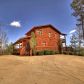 240 Necowa Cove Overlook, Blue Ridge, GA 30513 ID:15689083