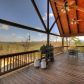 240 Necowa Cove Overlook, Blue Ridge, GA 30513 ID:15689085