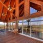 240 Necowa Cove Overlook, Blue Ridge, GA 30513 ID:15689086